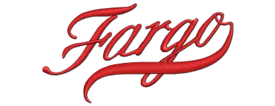 Logo for Fargo