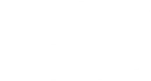 Logo for Feud