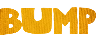 Logo for Bump