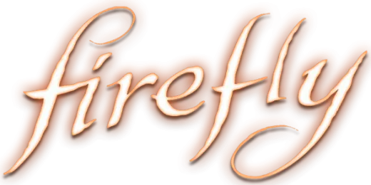 Logo for Firefly