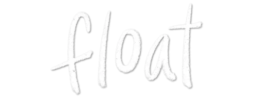 Logo for Float