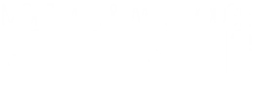 Logo for Mortimer & Whitehouse: Gone Fishing