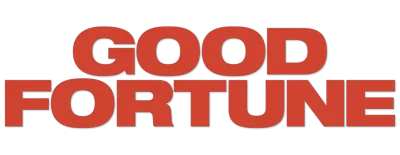Logo for Good Fortune
