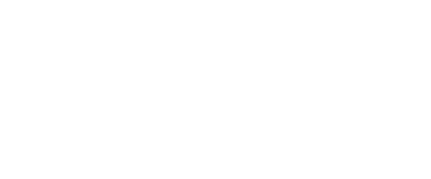 Logo for Handsome Devil