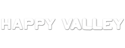 Logo for Happy Valley
