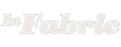 Logo for In Fabric