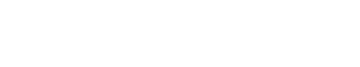 Logo for Inside Man