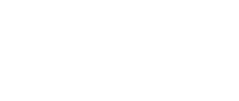 Logo for Joy
