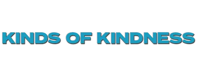 Logo for Kinds of Kindness