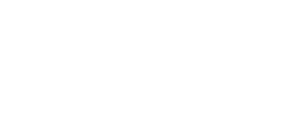Logo for Let's Get Lost