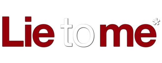 Logo for Lie to Me