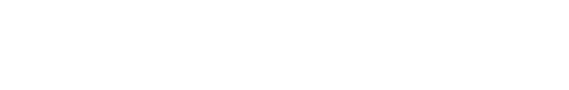 Logo for Life After Beth