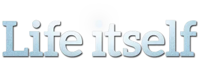 Logo for Life Itself
