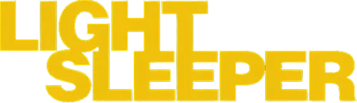 Logo for Light Sleeoer
