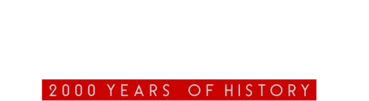 Logo for London: 2,000 Years of History