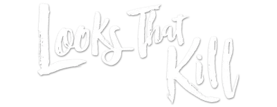 Logo for Looks That Kill