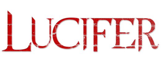 Logo for Lucifer