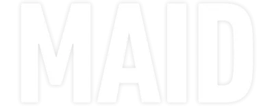Logo for Maid