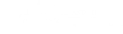 Logo for Mary and the Witch's Flower