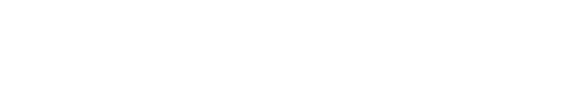 Logo for Mix Tape