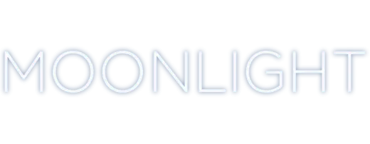 Logo for Moonlight
