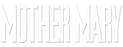 Logo for Mother Mary