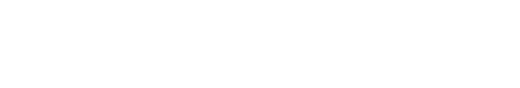 Logo for Motherland