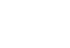 Logo for Mr Nobody Against Putin