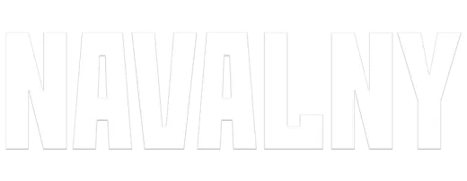 Logo for Navalny