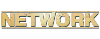 Logo for Network
