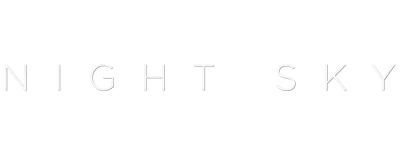 Logo for Night Sky