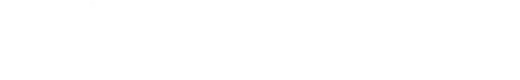 Logo for Our Father