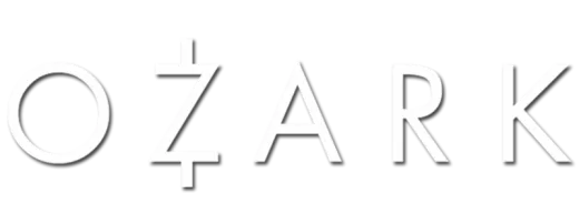Logo for Ozark