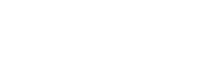 Logo for Paper & Glue