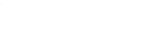 Logo for Penguin Town