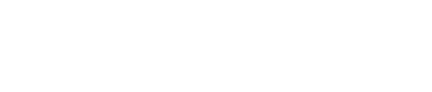 Logo for Pin Cushion