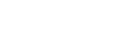 Logo for Pizza Movie