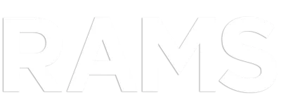 Logo for Rams