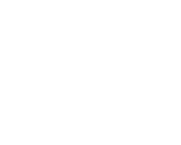 Logo for Riot Women