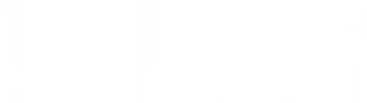 Logo for Ripley