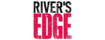 Logo for River's Edge