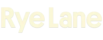 Logo for Rye Lane