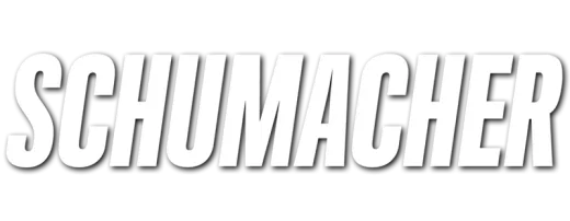Logo for Schumacher