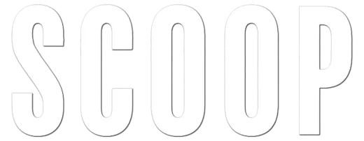 Logo for Scoop