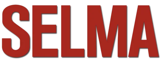 Logo for Selma