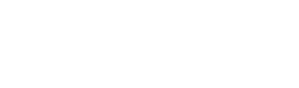 Logo for Seymour: An Introduction
