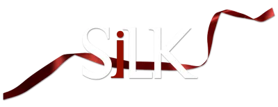 Logo for Silk