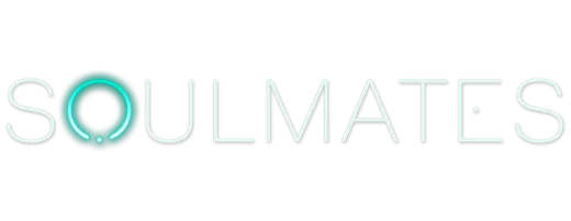Logo for Soulmates