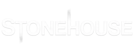 Logo for Stonehouse