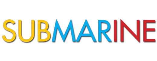 Logo for Submarine